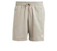 Adidas SHORT MERCEDES - AMG PETRONAS FORMULA ONE TEAM PREMIUM SWEAT | Adidas XL