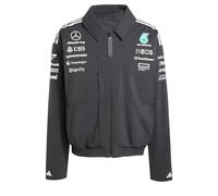 Adidas Giacca Mercedes Amg Petronas Formula One Team