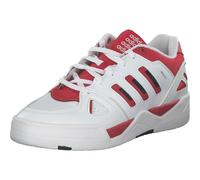 Adidas Uomo Midcity Low Scarpe