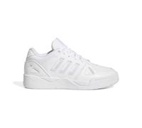Midcity Low M by adidas sportswear 43 1/3 Bianco