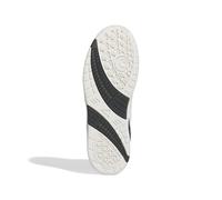 Adidas Uomo Midcity Low Shoes, Core White/Dark Blue/Light Onix, 43 1/3 EU