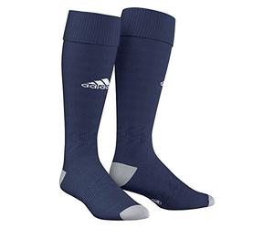 adidas Uomo Milano 16 Socks 1 Pair