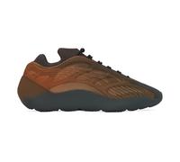 GY4109 Adidas Yeezy 700 V3 Copper Fade scarpe sportive sneaker da uomo premium