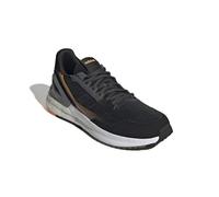Adidas Uomo Nebzed Super Spinta Corsa Casual Scarpe Sportive