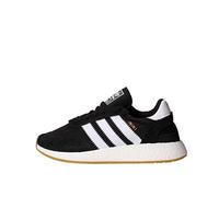 adidas Uomo NMD_r2-uk 5 EU 38 USA 5.5