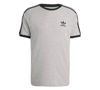Adidas Uomo Originale Manica Corta 3 Strisce Essenziale California T-Shirt