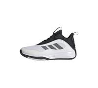 Adidas Sneaker Own The Game 3.0