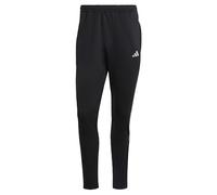 Pantaloni Own the Run Astro Knit Black S