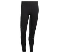 Leggings adidas Own The Run nero intenso - XS
