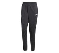 Pantaloni Own The Run Black L