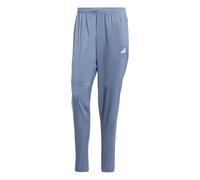 adidas Uomo Own The Run Pants, preloved Ink, M
