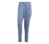 adidas Uomo Own The Run Pants, preloved Ink, XL Tall