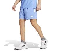 Adidas Uomo Own The Run Shorts