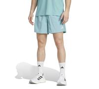 Adidas Uomo Own The Run Shorts