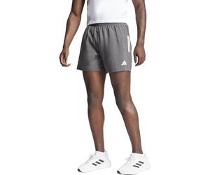Adidas Uomo Own The Run Shorts