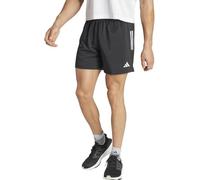 Pantaloncini Adidas Own the Run Noir XS 7"