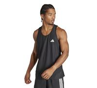 Canotta Own The Run Black 2XL