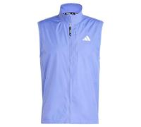 Adidas Gilet Own The Run Base