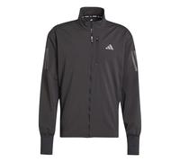 Own The Run Giacca invernale Black M