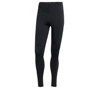 adidas Uomo Own the Run Winterized Tight, Black, XS