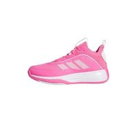 adidas Uomo OWNTHEGAME 3.0 Shoes, Lucid Pink/Ftwr White/Lucid Pink, 47 1/3 EU