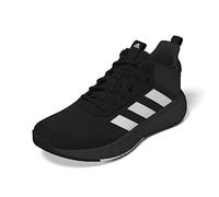ADIDAS OWNTHEGAME 2 sneakers moda Uomo 42