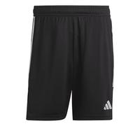 Shorts adidas TIRO 23 SHO ht6129 Taglie S