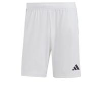 Short Tiro 23 League White / Black S