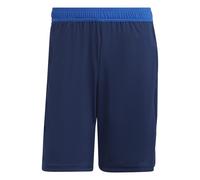 adidas Uomo Pantaloncini (1/4) Tiro23 C TR SHO, Team Navy Blue 2, HL3924, XL