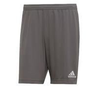 Adidas Uomo Pantaloncini Leggero Aeroready/Climalite Palestra Atletico Corsa