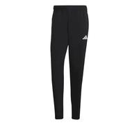 Adidas Pantaloni Tiro23l Woven