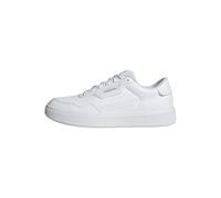 Adidas Uomo Park ST 2.0 Shoes, Ftwr White/Ftwr White/Ftwr White, 44 2/3 EU
