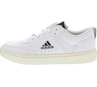 adidas Uomo Park ST Shoes, Cloud White/Core Black/off White, 44 2/3 EU