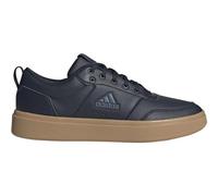 adidas Uomo Park ST Shoes, Legend Ink/Preloved Ink, 41 1/3 EU