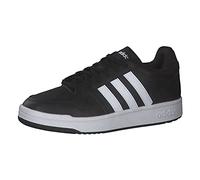 Adidas Uomo Postmove Shoes, Core Black/Cloud White/Core Black, 44 EU