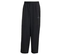 adidas Uomo Primelift Workout Pants, Black, L