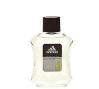 Adidas uomo Pure game di Adidas, Dopobarba Uomo - Flacone 100 ml.