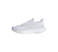 Adidas Pureboost 5 Running Shoes Bianco EU 45 1/3 Uomo
