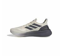 adidas Uomo Pureboost 5, off White/Aurora Onix/Iron Met., 44 EU