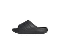 Adidas Ciabatte Purechill Uomo – Colore core black/carbon/carbon – Taglia 47 EU