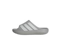 adidas Uomo Purechill Slides Sandal, grey two/grey one/grey one, 43 EU