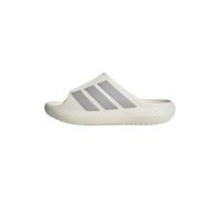 Adidas Purechill Slides Bianco EU 39 Uomo