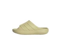 CIABATTE PURECHILL Sandy Beige / Sandy Beige / Sandy Beige 37