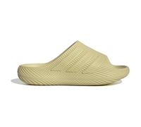 adidas Uomo Purechill Slides Sandal, sandy beige/sandy beige/sandy beige, 46 EU