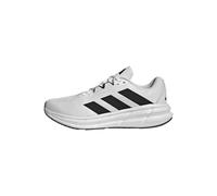 Adidas Uomo Questar 3 Running Shoes, Cloud White/Core Black/Dash Grey, 44 2/3 EU