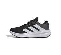 Adidas Questar 3 Running Shoes Nero EU 45 1/3 Uomo