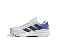 Adidas Questar 3 Running Shoes Bianco EU 40 2/3 Uomo