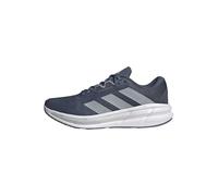 Adidas Scarpe Da Running Questar 3