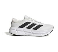 Scarpe da corsa adidas Questar 4 Plus Blanc 44 2/3