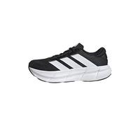 Adidas Questar 4 Running Shoes Nero EU 44 2/3 Uomo